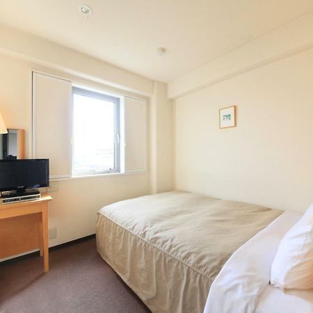Hotel Green Core Plus One Satte Buitenkant foto