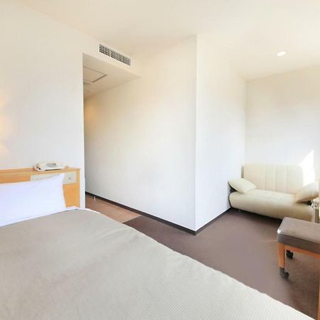 Hotel Green Core Plus One Satte Buitenkant foto